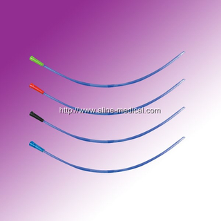 NELATON CATHETER