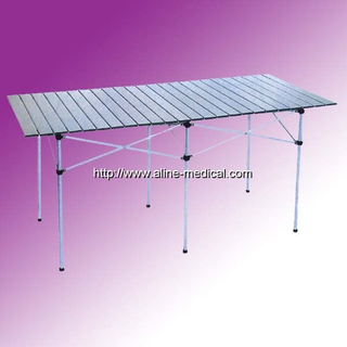 Folding Tadle Series