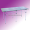 Folding Tadle Series