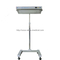 NEONATE BILIRUBIN PHOTOTHERAPY EQUIPMENT