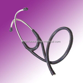 Stethoscope Head