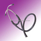 Stethoscope Head