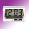 Electric Clock