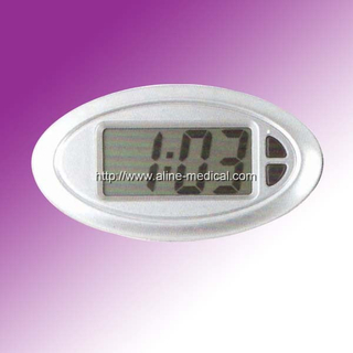 Electric Clock