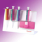 Medical Plastic Products