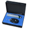 DIRECT OPHTHALMOSCOPE