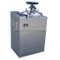 sterilizer