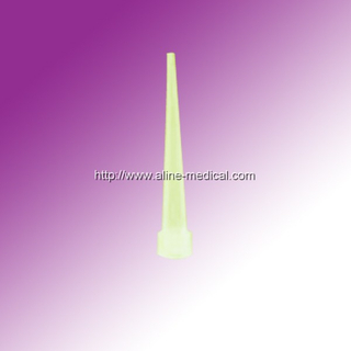 Medical Plastic Products