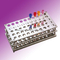 Medical Plastic Products