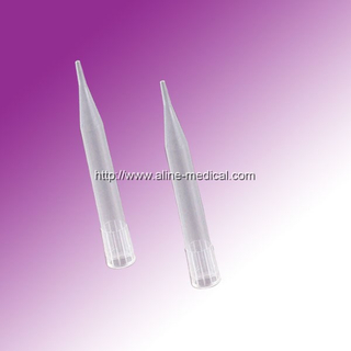 Medical Plastic Products