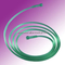 Oxygen Tubing