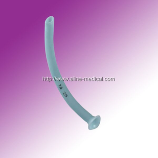 Nasopharyngeal Airway