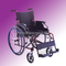 Wheel chair
