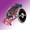 Wheel chair