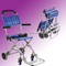 Wheel chair