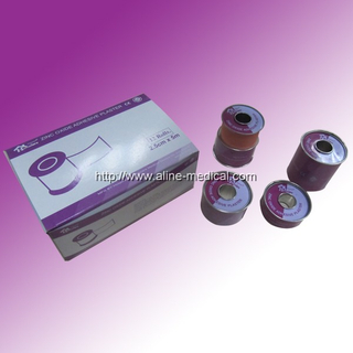 Tinplate