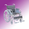 Wheel chair
