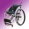 Wheel chair