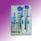 Electric Tooth Brush