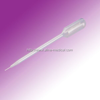 Medical Plastic Products