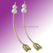 Latex Foley Catheter