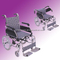 Wheel chair