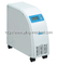 Oxygen concentrator