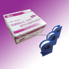 Non woven Plaster