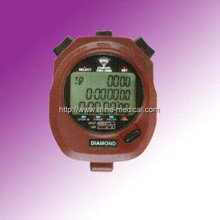 Stop Watch