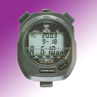 Stop Watch