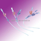 Dialysis Catheter
