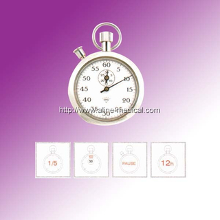 Stop Watch