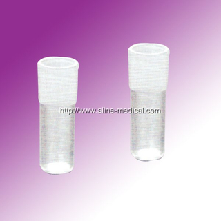 Medical Plastic Products