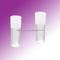 Medical Plastic Products