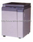 LOW SPEED CENTRIFUGES