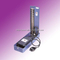 Mercurial sphygmomanometer
