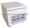CENTRIFUGES