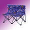 Children Chair Series