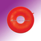 Circular Air Cushion