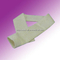 Elastic Tublar Bandage