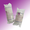 Cotton Elastic Bandage