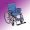 Wheel chair