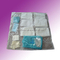 Induced Abortion Kit