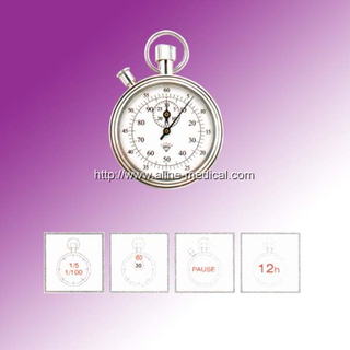 Stop Watch