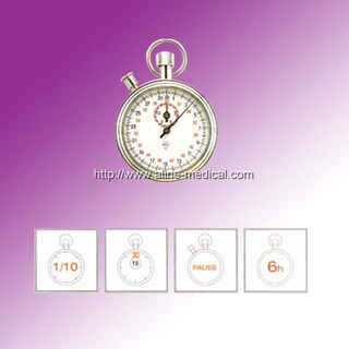 Stop Watch