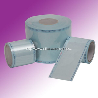 Plane pouches