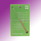 Indoor Thermometer