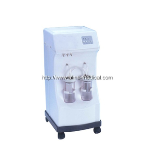 Electirc Wash Machine for Stomach