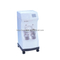 Electirc Wash Machine for Stomach