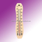 Indoor Thermometer&Hygrometer